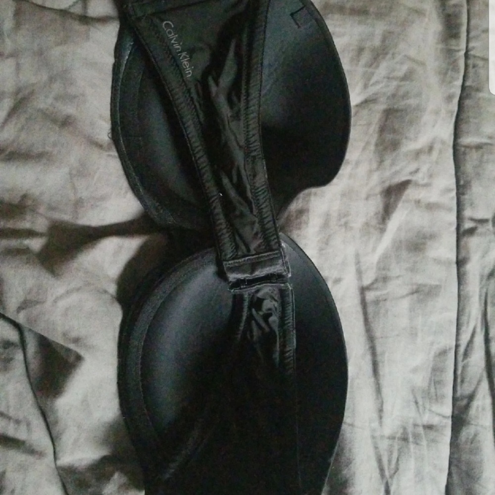 Calvin Klein Bra - Picture 2 of 4